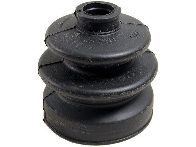 Rear Outer CV Boot Kit for Mazda Miata (1990–1997, 1999–2005) PF156QW