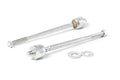 Rack End for Nissan E25 (2001-2014)