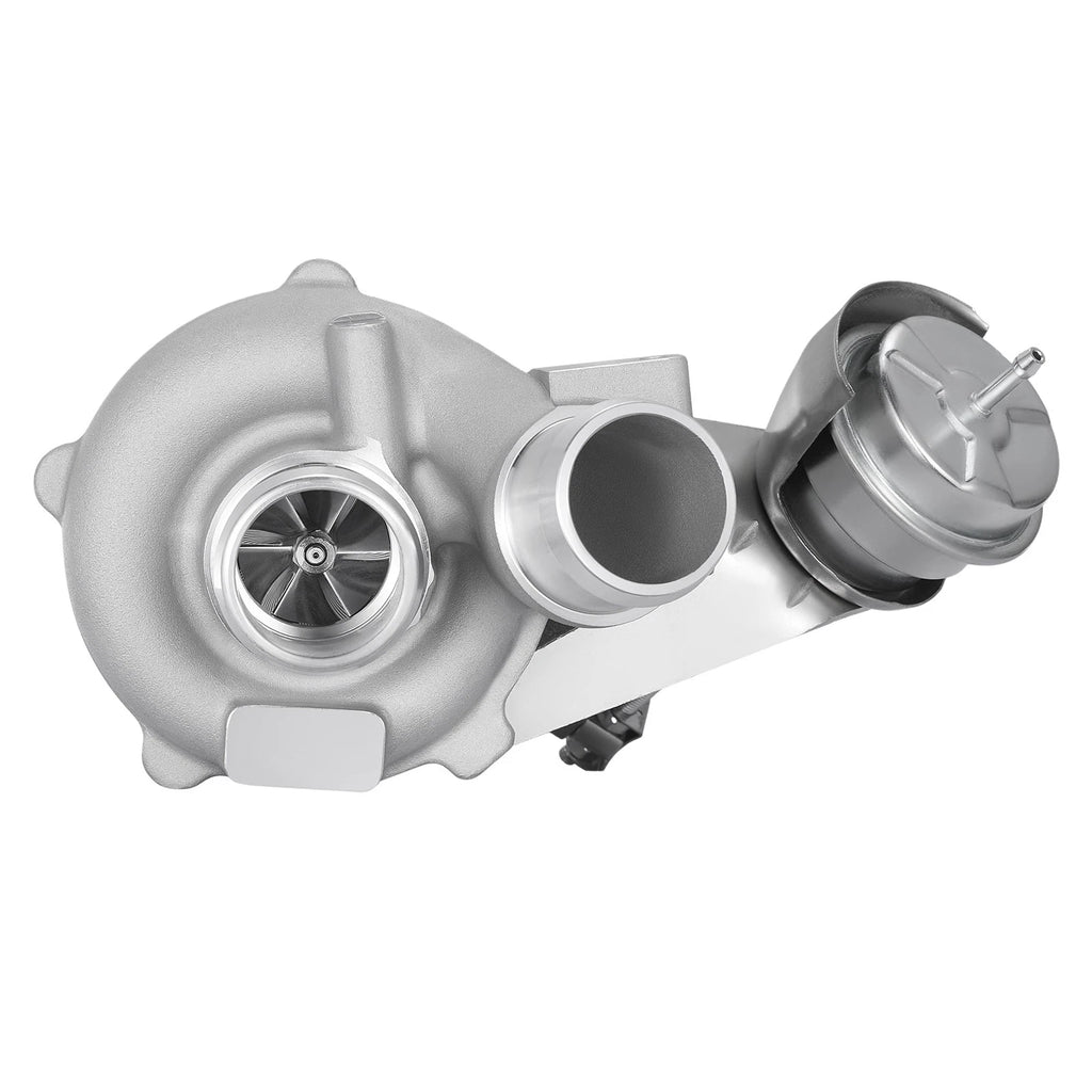 Turbocharger for Ford F150 3.5L V6 (2013–2016) - Driver Left Side