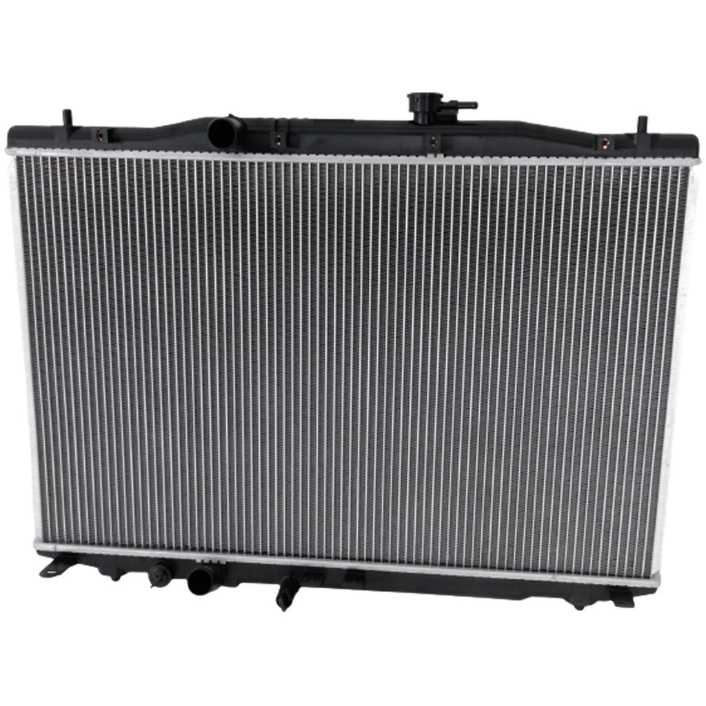 Radiators for Acura RDX (2019–2023)