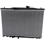 Radiators for Acura RDX (2019–2023)