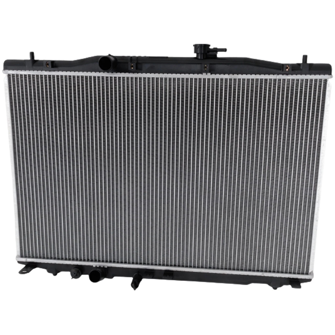 Radiators for Acura RDX (2019–2023)