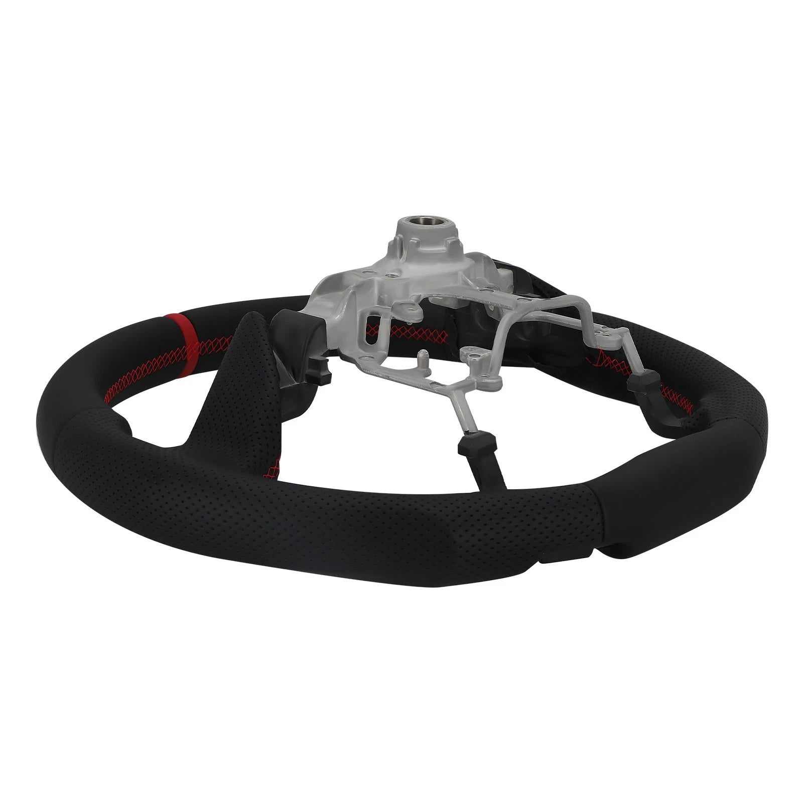 Steering Wheel for Toyota Tacoma Tundra (2014–2023)