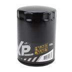 Wix XP Engine Oil Filter 51060XP for Cadillac Chevy Ford GMC Hummer