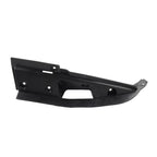 Front Bumper Lower Air Deflector for Land Rover Range Rover Sport SVR (2014–2022)