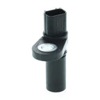 Camshaft Position Sensors for Ford F450 F550 F250 F350 E350 Van