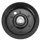 Idler Pulleys for Toro Timecutter Ride-On Mowers