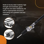 Power Steering Rack & Pinion for Acura MDX 3.5L (2003–2006) 53010S3VA02 26-2722