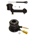 Sachs Clutch Master & Slave Cylinder Kit for Blazer S10 Sonoma (1994–2005)