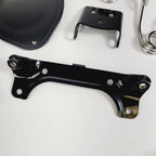 Installation Kit for Harley Davidson Dyna (2006–2017) 54075-10A