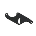 Yanmar Sea Water Pump Bracket for Johnson 10-24509-01 (128377-42500)
