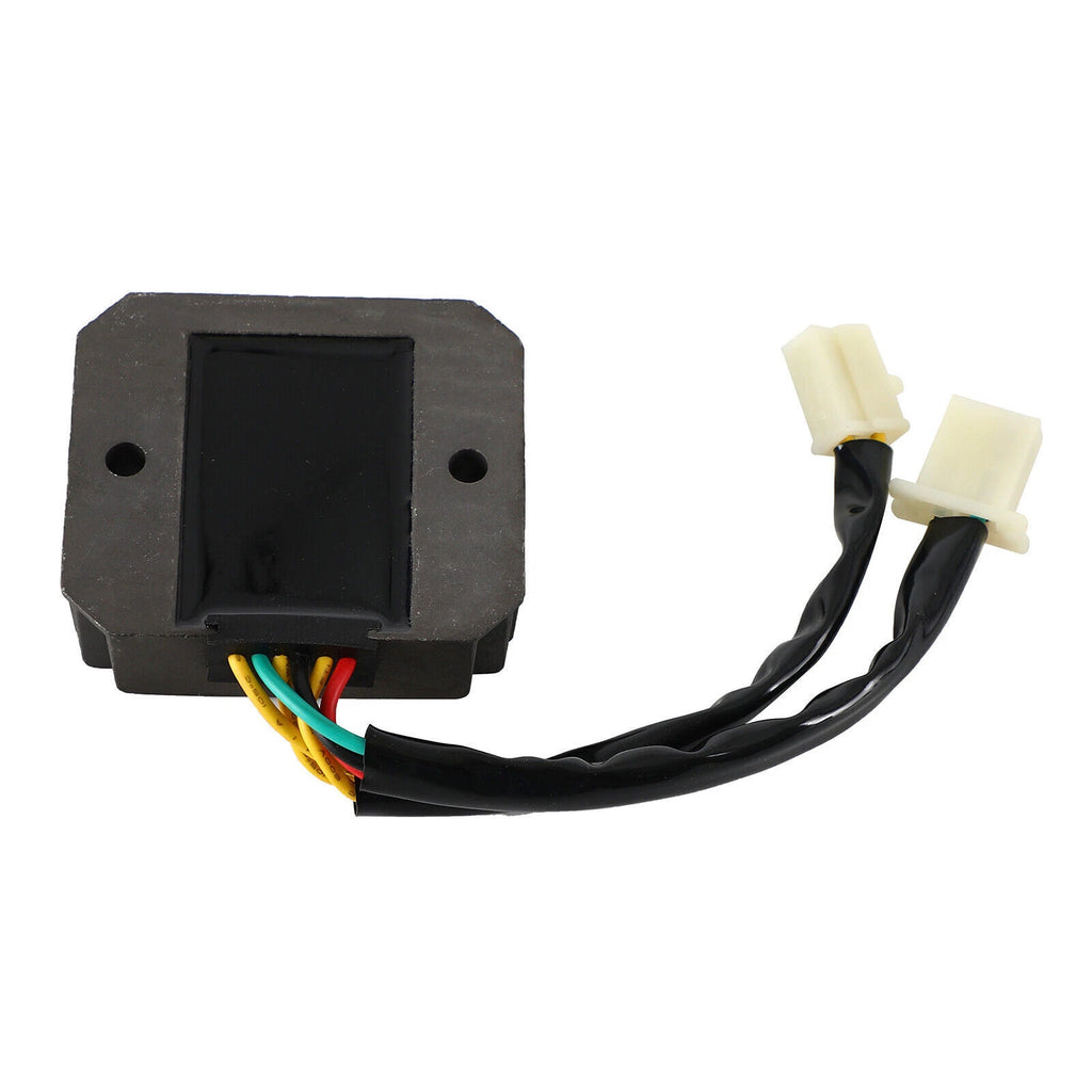 Rectifier Regulator for Honda CN250 Helix (2004–2007) CB350 CB450 (1986–1988) T9