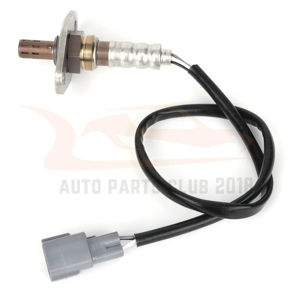 2X Oxygen Sensors for Toyota Tundra (2003-2004)
