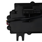 Actuator Front Differential Gearcase for Arctic Cat (2002–2004)