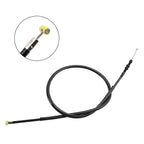 Clutch Cable for Honda NC700/NC750 (2012–2016)