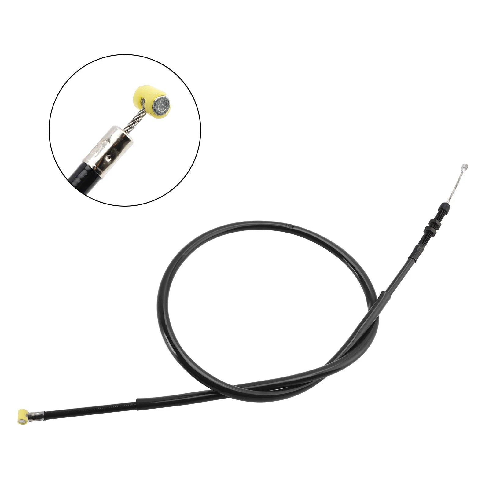 Clutch Cable for Honda NC700/NC750 (2012–2016)