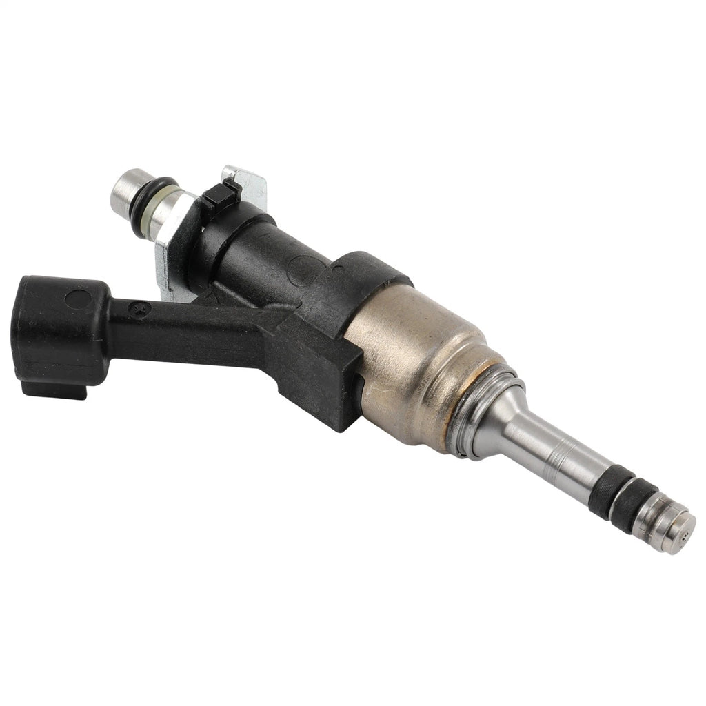 8pcs Fuel Injectors for Chevrolet Silverado 1500 GMC Sierra 1500 (2019–2022)