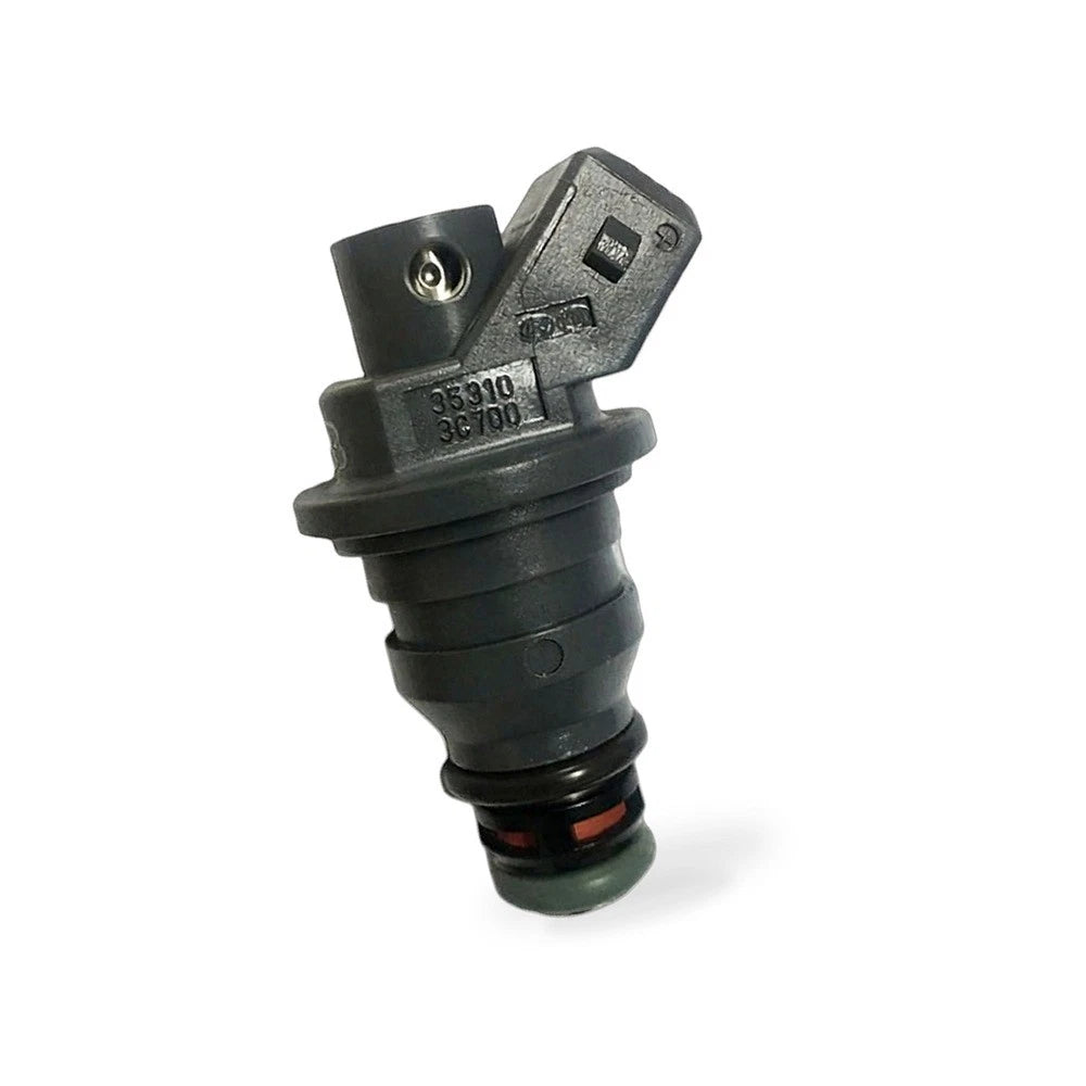 Fuel Injector for Hyundai Azera Sonata Kia Amanti Sorento 3.3L V6 (2006–2010)