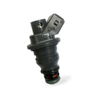 Fuel Injector for Hyundai Azera Sonata Kia Amanti Sorento 3.3L V6 (2006–2010)