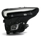 LED Headlight for Buick Encore GX (2024–2025) Right Passenger, LED Blaster