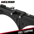 Radiator Support Assembly for Infiniti G35/G37/Q60 (2007-2015)