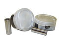 Piston Set for DNJ P184 (Compatible with Specific Makes and Models)