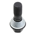 10x Wheel Stud for BMW X5 (2000-2006)