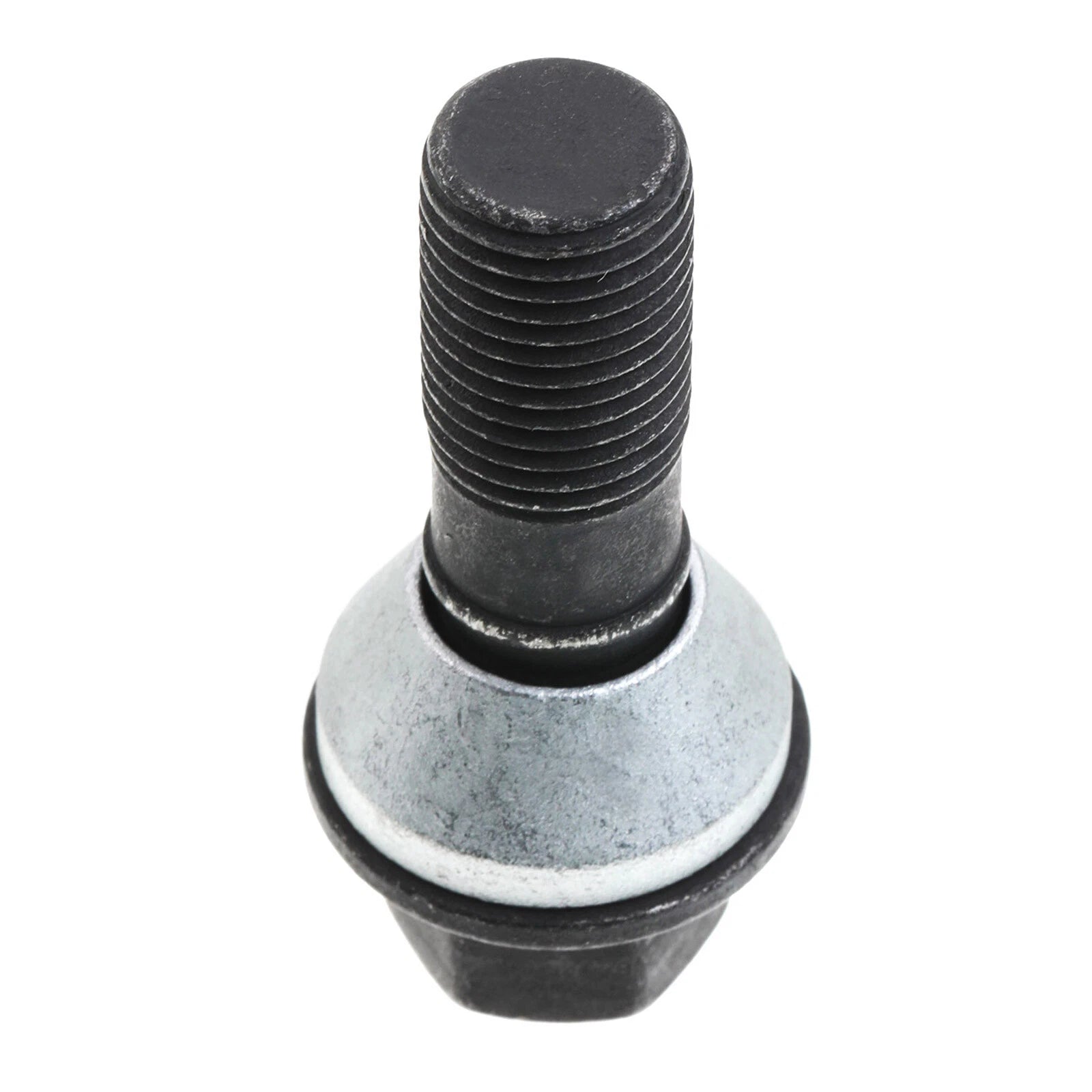 10x Wheel Stud for BMW X5 (2000-2006)