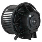 Blower Motor Fan for Jeep Wrangler (2002–2006) & Liberty (2002–2007)