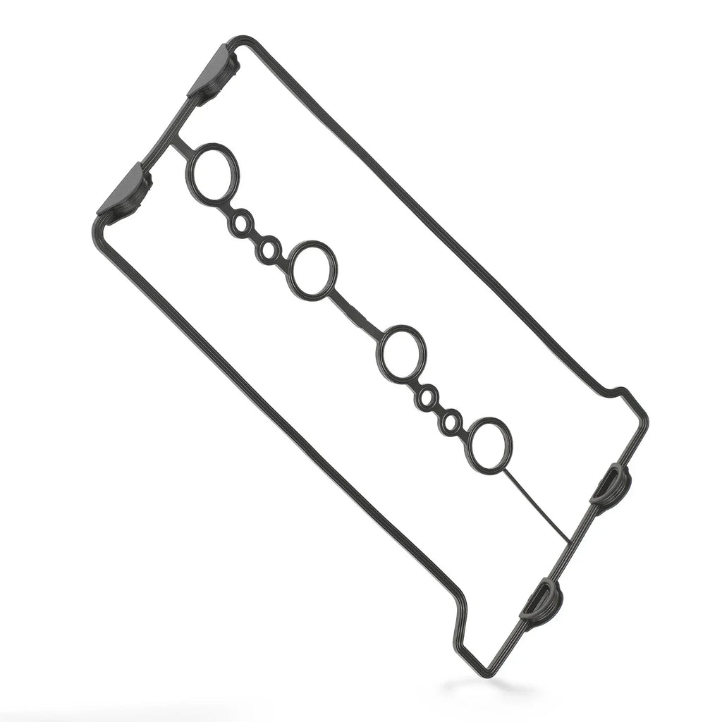 Cylinder Valve Cover Gasket for Yamaha YZF-R6 (2006–2016)