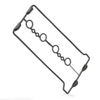 Cylinder Valve Cover Gasket for Yamaha YZF-R6 (2006–2016)