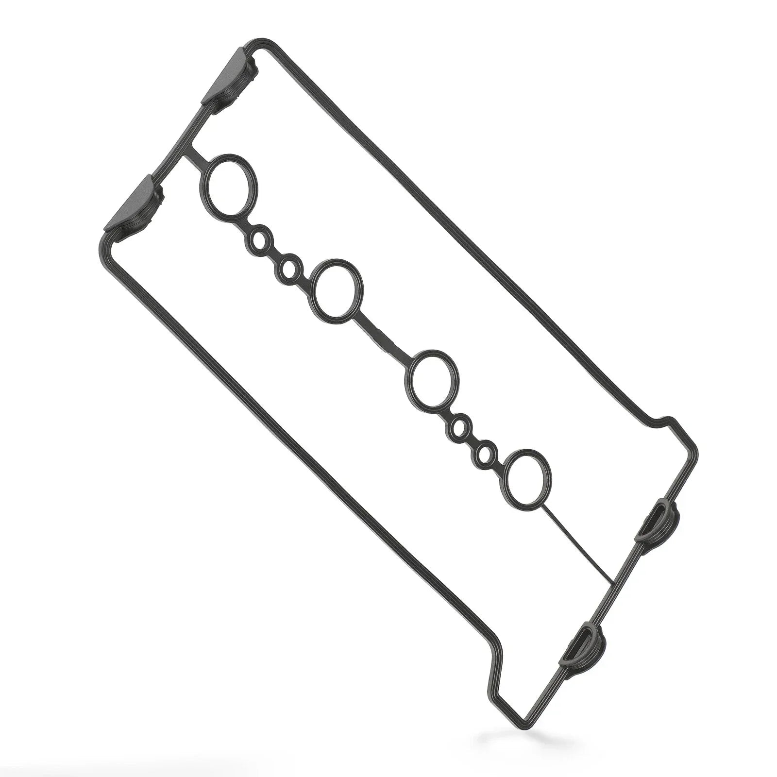 Cylinder Valve Cover Gasket for Yamaha YZF-R6 (2006–2016)
