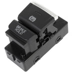 Brake Button Parking Switch for Honda Accord 1.5L 2.0L (2018–2019)