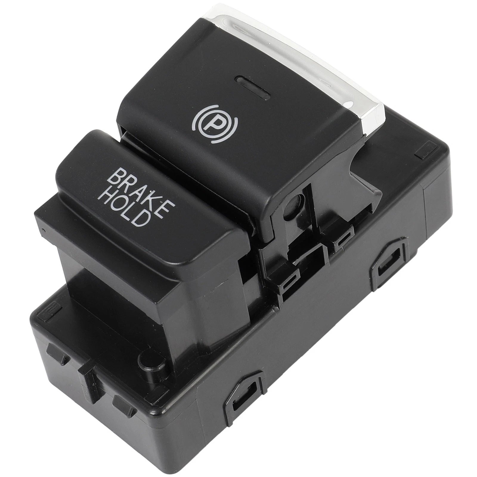 Brake Button Parking Switch for Honda Accord 1.5L 2.0L (2018–2019)