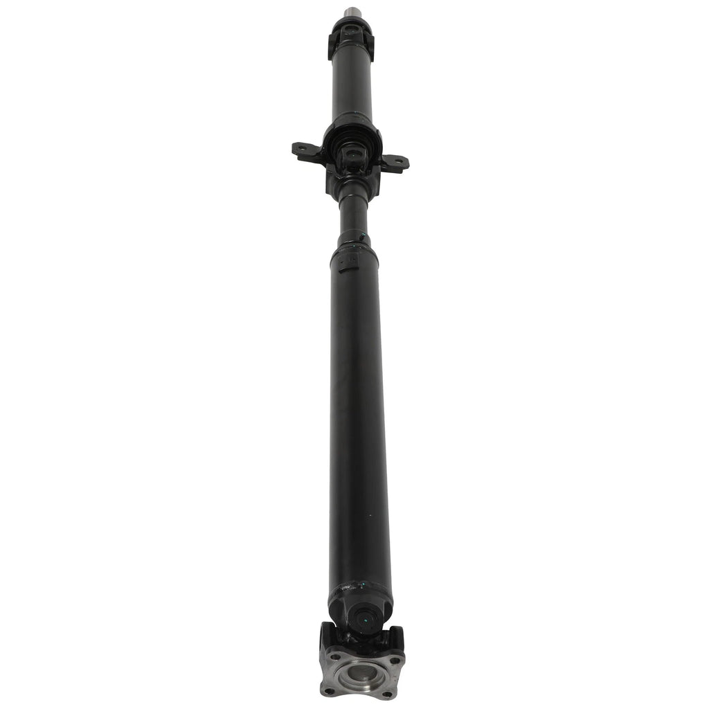 Rear Driveshaft RWD for Kia Sorento (2007–2008) 491003E951 936-210
