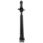 Rear Driveshaft RWD for Kia Sorento (2007–2008) 491003E951 936-210
