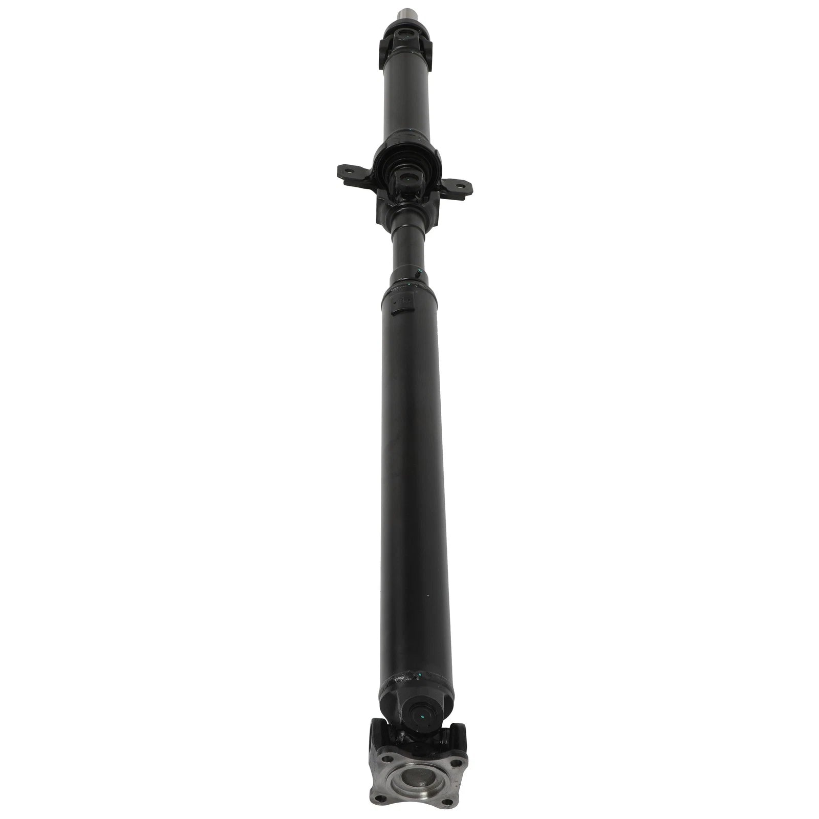 Rear Driveshaft RWD for Kia Sorento (2007–2008) 491003E951 936-210