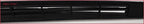 Dash Upper Finish Trim with Speaker RH for Jaguar XJ6 (1995–1997) GMD6614AA
