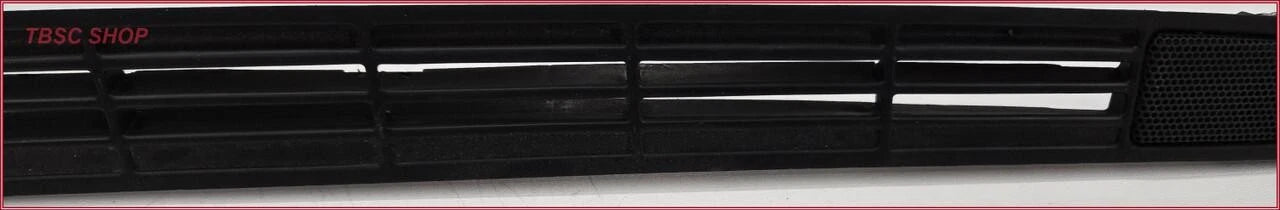 Dash Upper Finish Trim with Speaker RH for Jaguar XJ6 (1995–1997) GMD6614AA