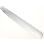 Front Chrome Hood Molding Trim for Sedan