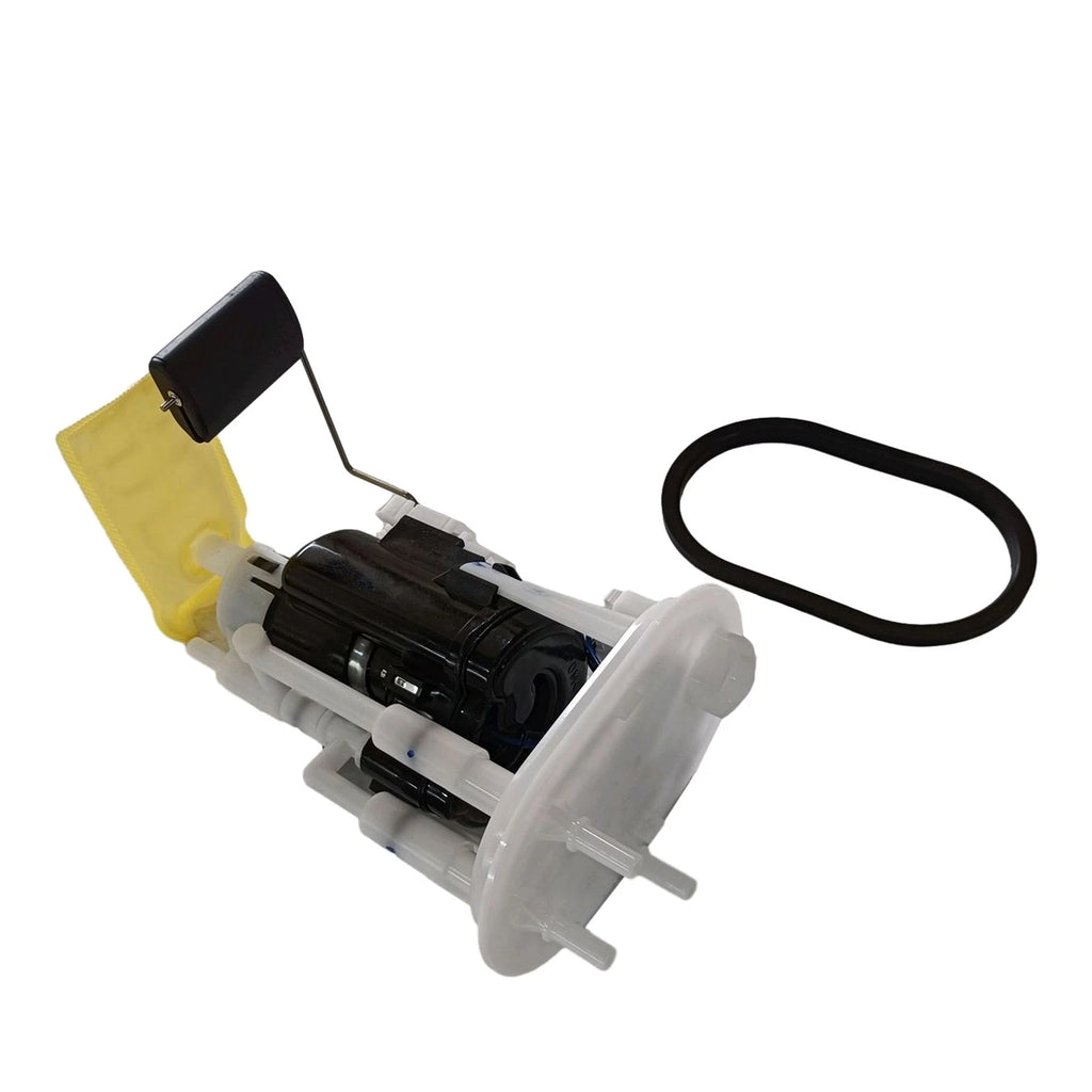 Fuel Pump Assembly for Hyundai Santa Fe (2003–2006)