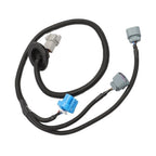Headlight Harness for Peterbilt 382 384 386 387 (OEM 1 34267 61A3002 0474)