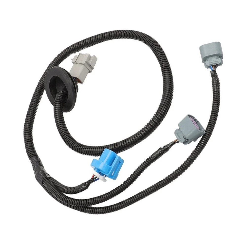Headlight Harness for Peterbilt 382 384 386 387 (OEM 1 34267 61A3002 0474)