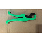 Fish Gripping Pliers for Outdoor Fishing (25 x 5 x 3 cm)