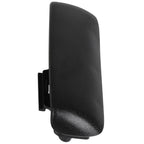 Glove Box Latch Handle for Dodge Dakota Durango (1997-2000) Black