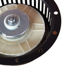 Recoil Starter for BAUMAX RVP32/52-D