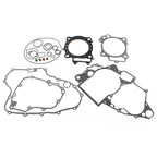 Complete Head Gasket Kit for Honda CRF450X (2005-2017)