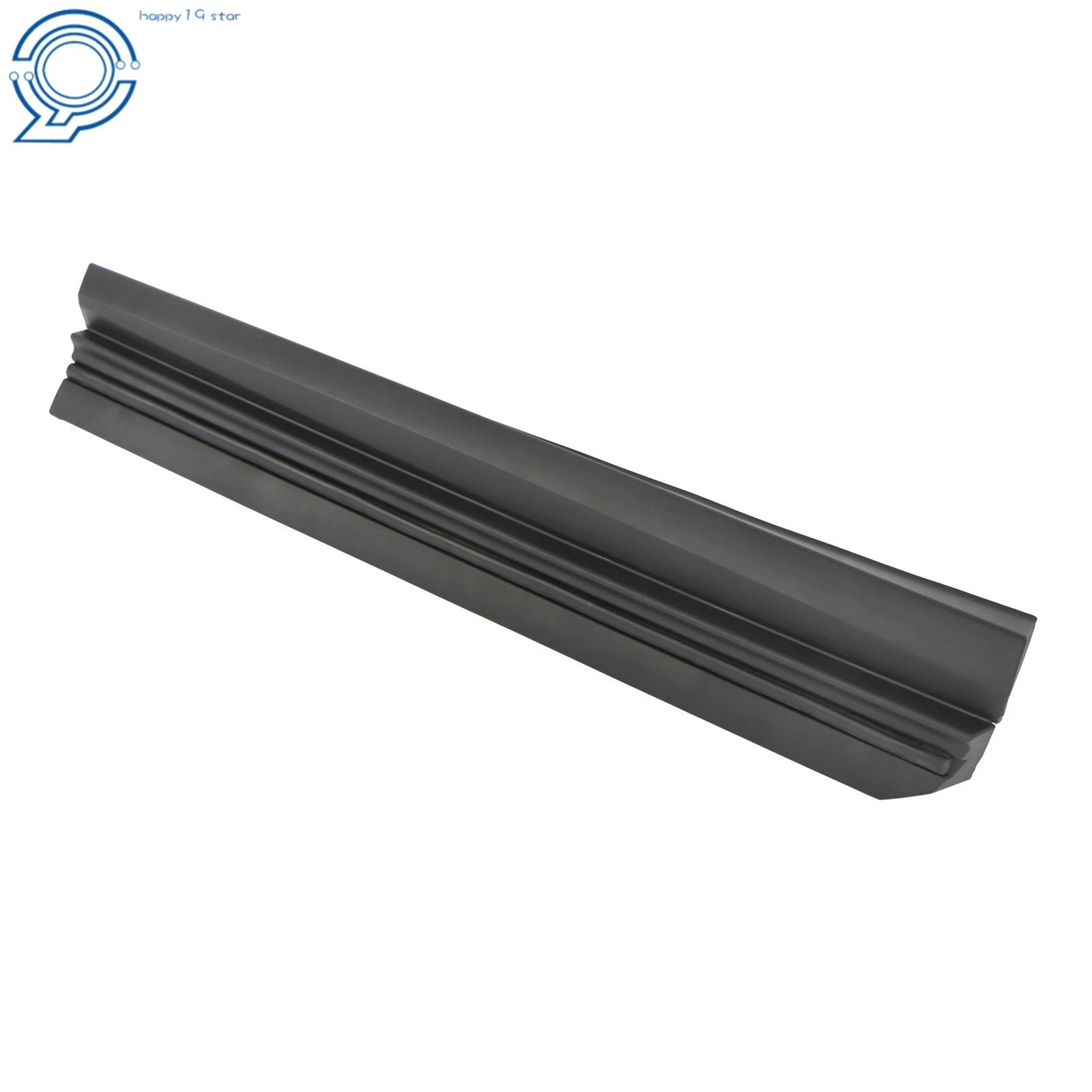Left Front Driver Door Lower Molding Trim for Lexus RX (2016–2022)