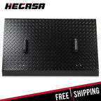 Griddle Hard Top Lid Cover for Blackstone 36" Griddle