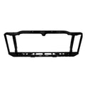 Replacement Steel Front Radiator Support (See compatibility Chart)